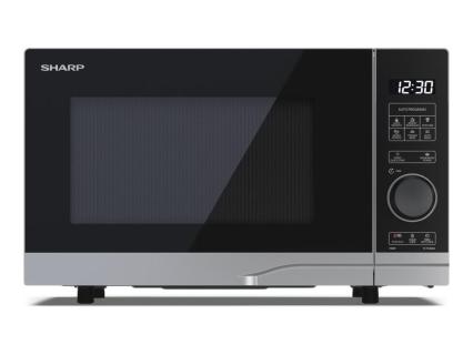 Image 46defae3-31b3-46ad-9e23-14016ceb36aa.jpg Image