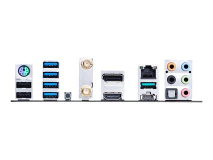 Image 46e42098-7998-43ec-a5d7-915a27d4858c.jpg Image