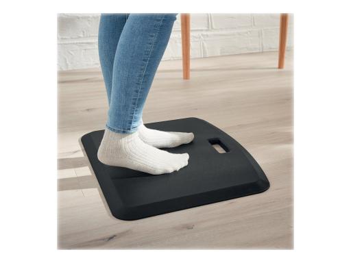 Image 46e6b4d3-c737-408b-ab1e-1101e8bb85f2.jpg Image