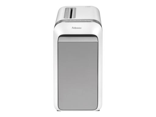 Image 46edd307-0b10-4151-b6cb-c0b8dd4caf6c.jpg Image