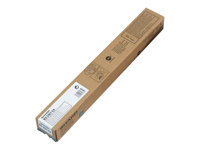 Image 46fae0b8-31fb-42b1-878a-9c1e31a1885f.jpg Image