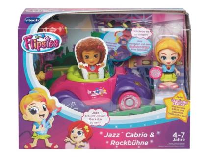 Image 46fb57d1-531f-4d19-abe4-dc94d9dc0cec.jpg Image