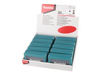 Image 470166c9-c005-49c7-9686-bb6976e2cae4.jpg Image