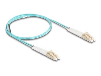 Image 4702f4b8-ba44-47c8-ac88-16a3e9f8e6ed.jpg Image