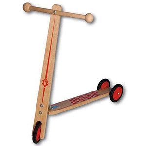 Image 470593.jpg Image