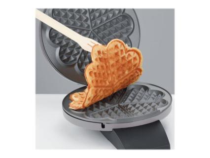 Image 470c39ef-fc71-467c-affb-53894d6f87ae.jpg Image