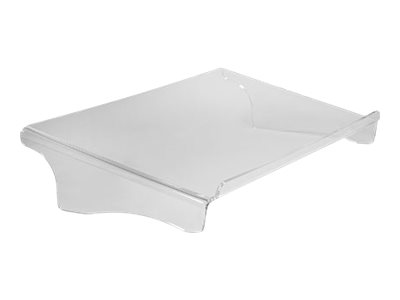 Image 470ef190-9d4c-433e-aa3b-7fc24312b722.jpg Image