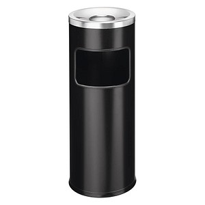 Image 471177.jpg Image