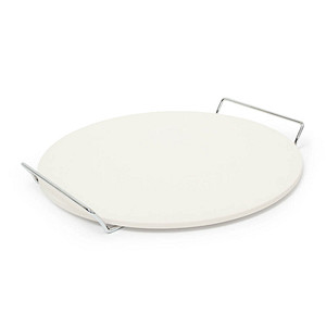 Pizzastein-Set