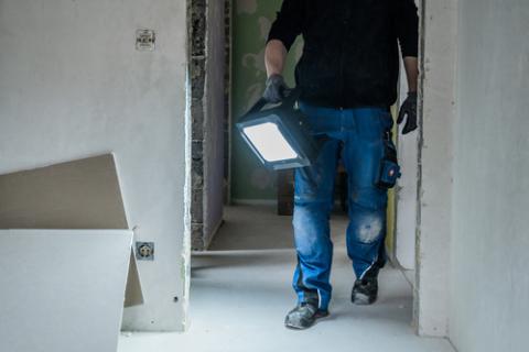 Image 471c50eaa98b379db95271a6b1bf1d75.jpg Image