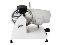 Image 471c88d1-149a-4952-95ed-bba8dd989c84.jpg Image