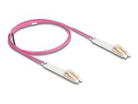 Image 471d6d26-5c72-4043-83d4-952293a999f8.jpg Image