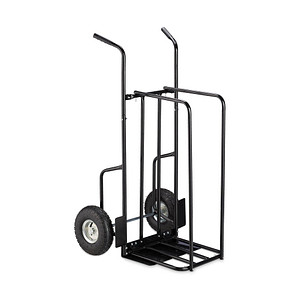 Image 472037.jpg Image