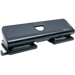 Image 472074.jpg Image