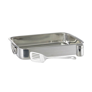 Image 472122.jpg Image