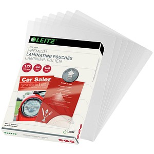 Image 472571.jpg Image