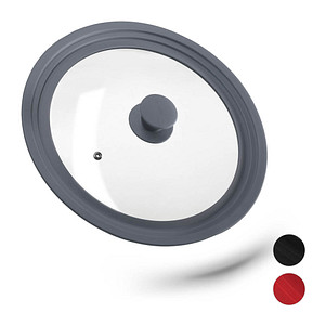 Image 472734.jpg Image