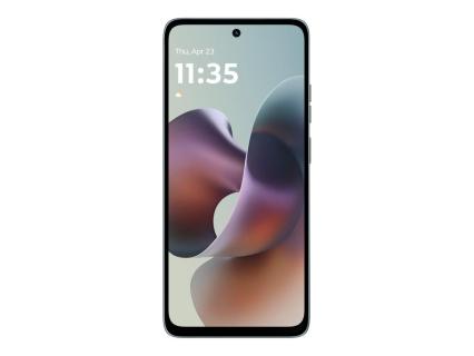 MOTOROLA moto g56 5G 256GB (Gray Mist, Android 15, 8 GB)