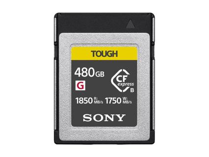 Image 472cf22a-330f-490b-867e-cb42c520e27b.jpg Image