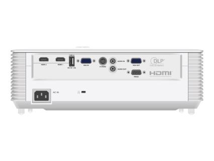 Image 4731abe7-ac32-4e33-ae1f-2ca1e1396705.jpg Image