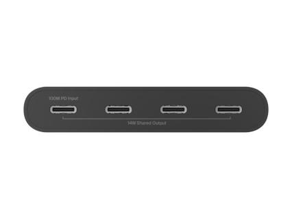 Image 4732d3fc-35ef-4bca-9fc8-f17be8bc41c2.jpg Image