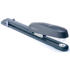 Image 473557.jpg Image