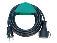 Image 47390a9b-f087-47d0-97f9-300ec34ac2f9.jpg Image