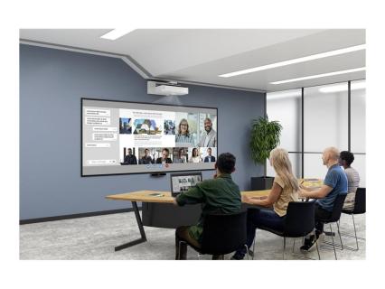 Image 4740af61-15d3-431d-93f2-8ee1d96c7fd5.jpg Image