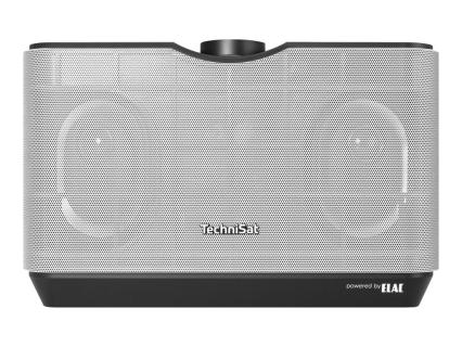 Image 474255db-cb5c-4311-86b4-241054c1a180.jpg Image