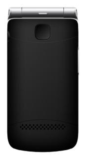 Image 474562d0ce8f5800ffa1d72aaf573c39a1c1fa35.jpg Image