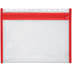 Image 474726.jpg Image