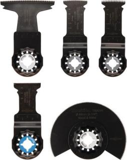 Image 474730b8f7c1f75c882ccfb62fdbb7c1.jpg Image