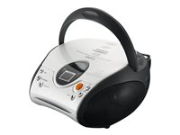 Image 47538b04-4b34-4fac-9c2c-05cf32f45a0a.jpg Image