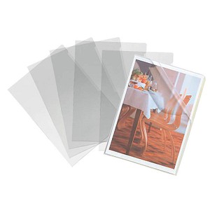 Image 475970.jpg Image