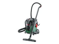 Image 475c0c3a-2bda-4111-8aa2-45582652ee8e.jpg Image