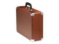 Image 475e3b90-dea2-4450-abac-254609ae5767.jpg Image