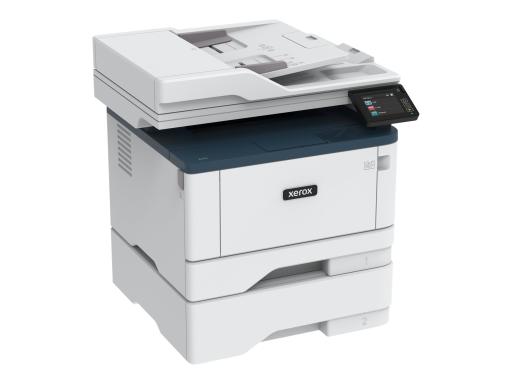 Image 4760d3de-a328-4ad8-9cec-a673bd5f27c7.jpg Image