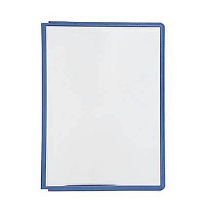 Image 476382.jpg Image