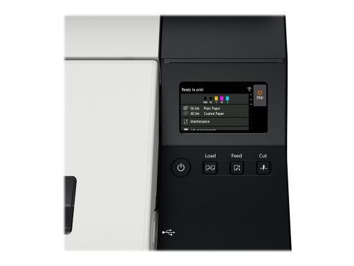 Image 4764261f-9aba-46e3-918a-e2e2a0bfd368.jpg Image