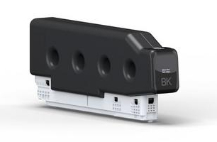 Image 476a618d9ced3765301879a93853fb518dbcf479.jpg Image