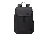 Image 476c2702-99f1-4b62-8862-88cef70b5719.jpg Image