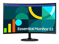 Image 47747a3a-6601-43d0-bcc9-c770bf9bcac1.jpg Image