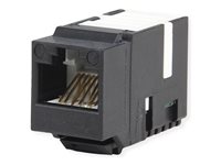 Image 47776afb-1a90-49ec-990a-e248e7ac9ee6.jpg Image