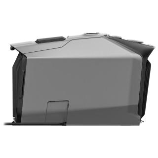 Image 4779cee11857b10b7c6eaf2f7d026794ee8615f4.jpg Image