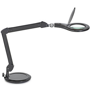 Image 478333.jpg Image