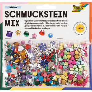 Image 478687.jpg Image