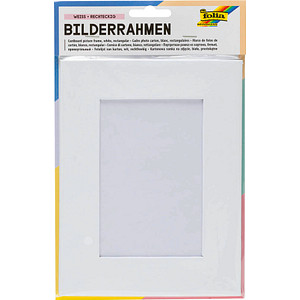 Image 478691.jpg Image