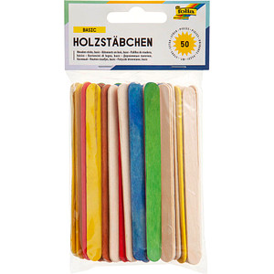 Image 478911.jpg Image