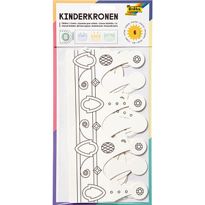 Image 478962.jpg Image