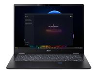 Image 4790b51b-af8d-48cf-b0e4-c13f7774e587.jpg Image